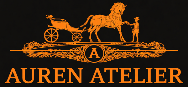 Auren Atelier
