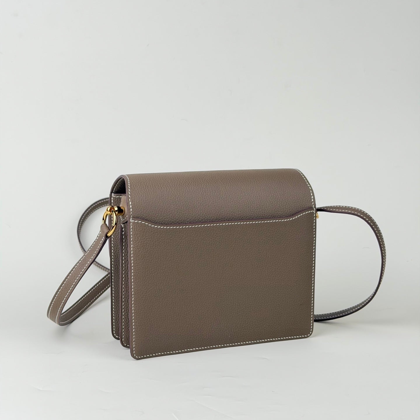 Roulis 18 Etoupe Evercolor GHW