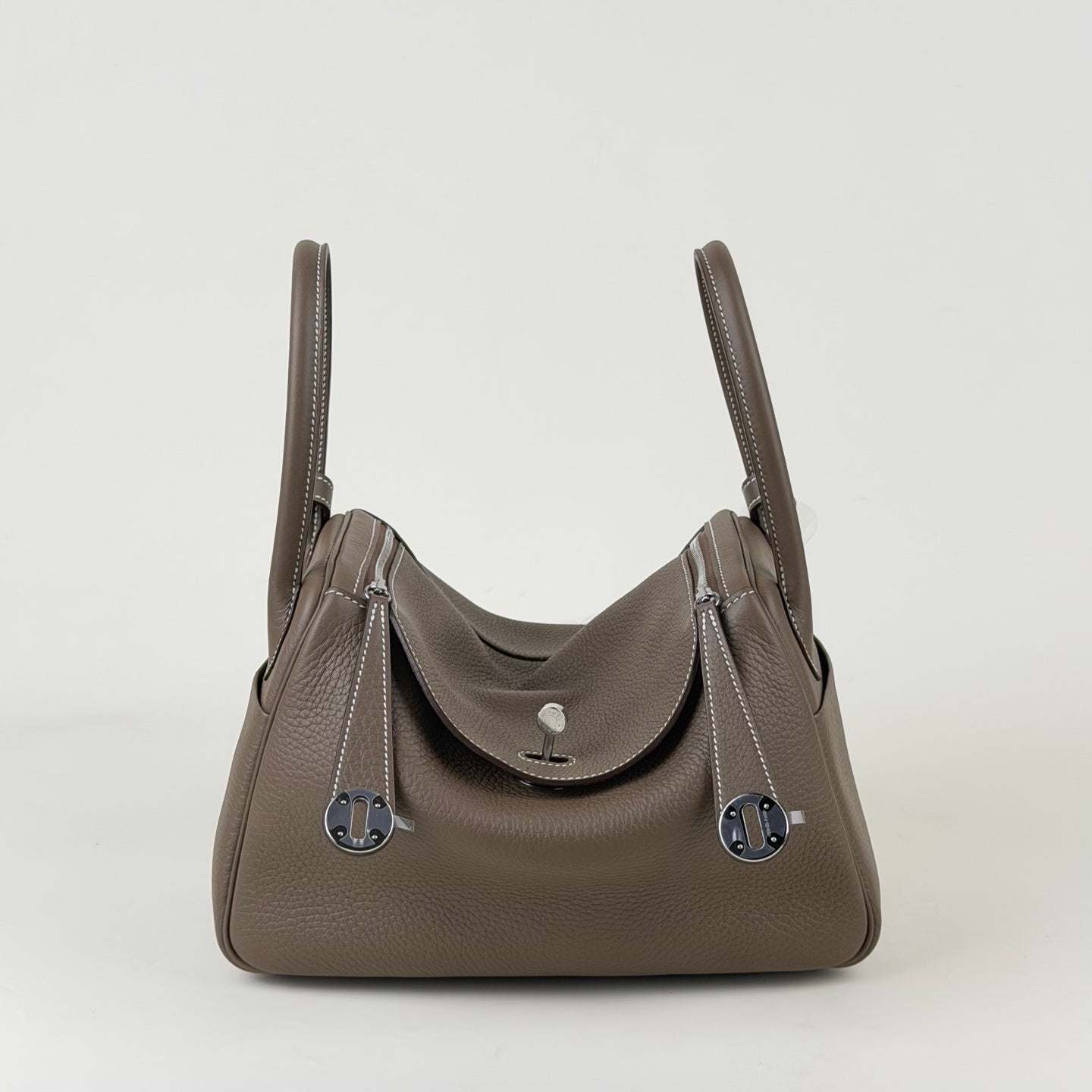 Lindy 26 Etoupe Clemence PHW